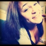 Jada Towns - @deleteingg_____ - Instagram