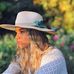 Jada Townsell - Facebook