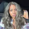 jada townsell - @jadatownsell - TikTok