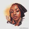 Jada Townsend - @jada.townsend8 - TikTok