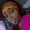 Jada Townsend - @jadatownsend99 - TikTok