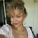 Jada Townsend - @jadamtownsend - Instagram