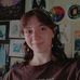 Jada Townsend - Facebook