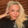 Jada Townsend - @jadamtownsend - TikTok