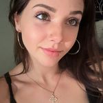 Jada Townsend - @_jadatownsend - Instagram