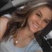 Jada Townsend - Facebook