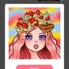 jadatownsen7 - @babygirljadat - TikTok