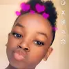 jadatownsen - @jadatownsen17 - TikTok