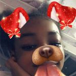 Jadatownsen - @jadatownsen - Instagram