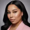 MRS JADA TOWNS 💐 - @simonebeautyyy - TikTok