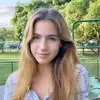 FastBreak USA - @jada.e..tran - TikTok
