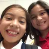 jada_nhung_tran - @jada_nhung_tran - TikTok