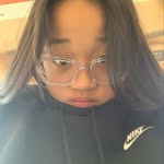 @jada_tran23 - Instagram