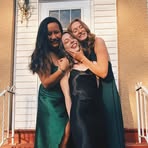 Jada Tran - Facebook