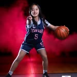 Jada Tran - @jada.tran21 - Instagram