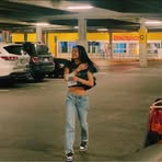 Jada Tran - Facebook