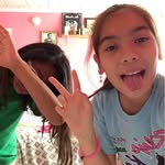 Jada Tran - @jadalovespugs - Instagram
