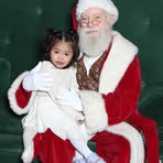 Jada Tran - Facebook