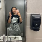 Jada Tran - @jadas_beautyyy - Instagram