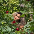 Jada Tran - Facebook