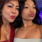 Jada Tran - Facebook