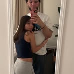 Jada Tran - Facebook