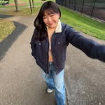 Jada Tran - @jaduh.coms - Instagram