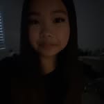 Jada Tran - @jadaatran - Instagram