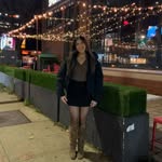 Jada Tran - @jadabtran - Instagram