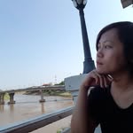 jada_translator - @jada_translator - Instagram