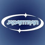 jadatran - @jadantran - Instagram