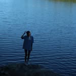 JADATRAN - @jjadatran - Instagram