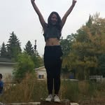 jadatran spark Nguyen - @jadatranspark - Instagram
