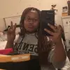 jadatraniquex2 - @jadatraniquex2 - TikTok