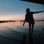 @Jadatrann - @jadatra - Instagram