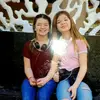 jadatransparknguyen - @jadaiscoolerr - TikTok
