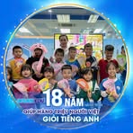Jade Tran - Facebook