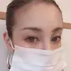 María Graciela - @jadatran6 - TikTok