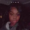 Mz Aquarius❤️ - @jadatranson22 - TikTok