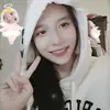 user4210529042307 - @tran_jada - TikTok