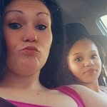 Erin Burch - @jadatuggle - Instagram