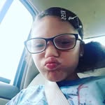 jada Lynn  tuggle - @jadaizthequeen - Instagram