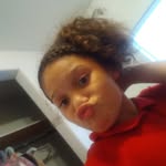 Jada lynn tuggle - @tugglejadalynn - Instagram