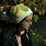 Jada Tuggle - @tuggsmcnuggs - Instagram