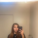 Jada Tuggle - Facebook