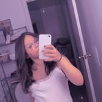 Jada Tuggle - Facebook
