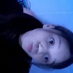 Jada Tuggle - Facebook