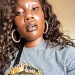 Jade Tuggle - Facebook