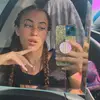 jaydatuggle98 - @jaydatuggle98 - TikTok