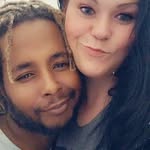 Justin Surratt - @jada.tuggle - Instagram